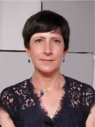 SARS-CoV-2, murciélagos, pangolines y ¿filogenias?