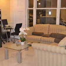Wifi in public areas is free. Leisure Inn Hotel London Deals Booking Iq Wego Com