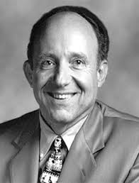 EdD In Organizational Leadership Faculty