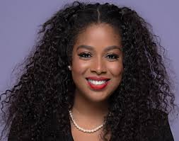 Super Bowl 58 Radio Row: Dr. Jitali Bellanton & Darrell Booker