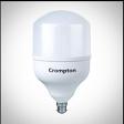 Crompton led bulbs 9w to 50w product image