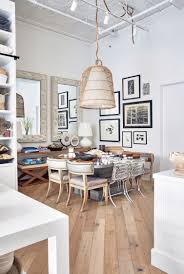 Or intend to establish a fashion store in addition to the online shop business that is currently being run? The Brooklyn Home Store That Lets You Shop Like An Interior Designer Architectural Digest