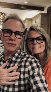 Steven Curtis Chapman