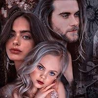 En las botas de Derek by Lady Reynolds