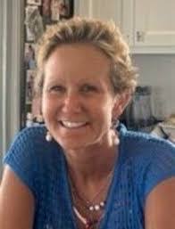 Becky Noffsinger's Instagram, Twitter & Facebook