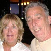 Thank You Dave Copson for the handover yesterday. A good chat about Joe's  amazing work with the history of our footballing days at school 🏫 They are  the most popular years requested “