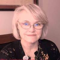 40+ "Tina Mead" profiles