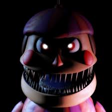 Maybe you would like to learn more about one of these? Stream Fnaf 4 Nightmare Balloon Boy Voice By Nighttrap Listen Online For Free On Soundcloud