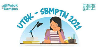 Ada 3 jenis seleksi yang bisa bawa kamu masuk ke ptn favorit kamu di 2021. Sudah Dimulai Ini Syarat Mendaftar Utbk Sbmptn 2021