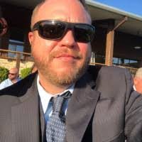 Jason Seagraves's Instagram, Twitter & Facebook