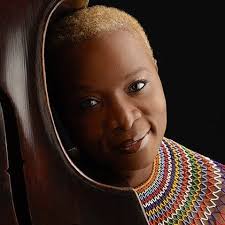 Angelique Kidjo Remain In Light Lyrics And Tracklist Genius