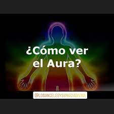 Pin On Los Chakras