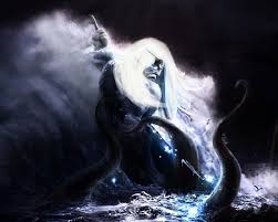 Check spelling or type a new query. Dark Fantasy Jigsaw Puzzles For Android Apk Download