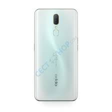 Oppo A9x