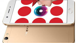 Layar lebar ips lcd berukuran 5,2 inchi berdaya high definition. Oppo A57 Resmi Dijual Di Indonesia Dibekali Kamera Selfie 16 Mp Sriwijaya Post