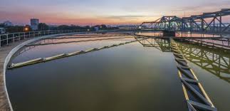 Four Effective Processes to Treat Wastewater -- Environmental ...