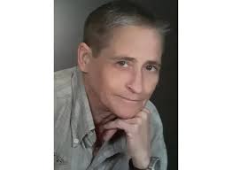 Jamie Muse Obituary (2025)