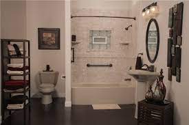 As the experts in bathroom renovations for over 25 years, we can. Shower Tub Combo North Texas Shower Bathtub Combination Luxury Bath Of Texoma