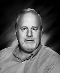 Hilliard Pharmacy Celebrates 35 Years