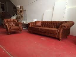 Pin By Jawwad Rizvi On Sedat Tuna Deep Sofa Sofa Drawing Furniture