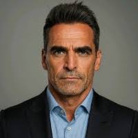 100+ "David De Martin" profiles