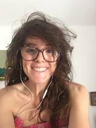 How are we keeping the water from freezing? Last year id have to haul water  up several times a day and cant do that this year as im working full time. I