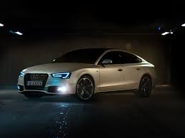 Free valuation and fast payment process. Enhance Your Audi A5 S5 Rs5 Feeling With Ohlins Suspension Find Your Nearest Ohlins Dealer Https Ohlinsasia Com Ohlins Distributors Automotive Ohlins Ohlinsasia Ohlinsmotorsport Quality Passion Performance Perfection Audi Audirs5