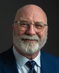 Bravo to Baton Rouge Library for standing up to evangelicals