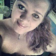 Ashley Lynn Sewell (@ashleyswll58)