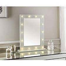 Best prices with free uk delivery! Why Dressing Table Mirrors Style And Size Is Important Dressing Table Mirror Lighted Vanity Mirror Mirror Table