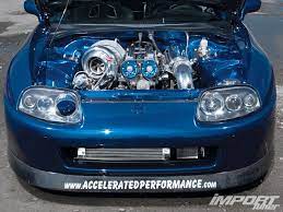 We provide version 1.0, the latest version that has been optimized for different devices. Toyota Supra 2jz Turbo 1600x1200 Wallpaper Teahub Io