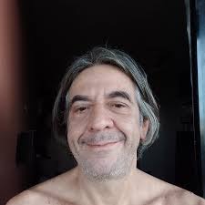 Photo by André Sachs (@andresachs) · November 2, 2024