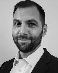 Igor Fuks's Instagram, Twitter & Facebook