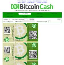 Ciao team, what is the best approach for a non technical person to create a new paper wallet. How To Generate A Bitcoin Paper Wallet Earn 1 Bitcoin Daily