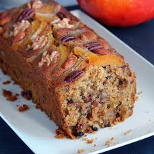 Lemon cream cheese coffee cake. Fruitcake Recipes Allrecipes
