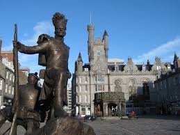 How To Say 'It'S So Good' In French? | How To Pronounce C'Est Si Bon? -  Youtube