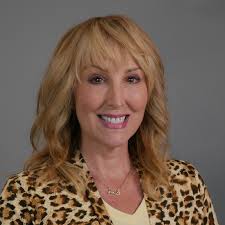 Timothy Stinson Email & Phone Number