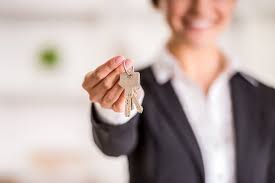 Highlight all the duties, skills and qualities required. Property Manager Job Description What Do Property Managers Do