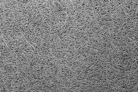 Compressed Fiber Wood Board Texture Texture Of Compressed Wood Wool Acoustic Ce Affiliate Texture Texture C Soundproofing Material Texture Wood Board