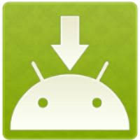 Apk Downloader Download Google Play Apps Directly Google Play Apps Google Play