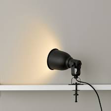 Pin Op Ikeacatalogus Word Ik Wakker In Mijn Droom Van Een Slaapkamer