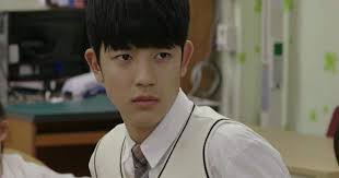 The Most Unforgettable Korean Drama Psychopaths of All Time, Ranked