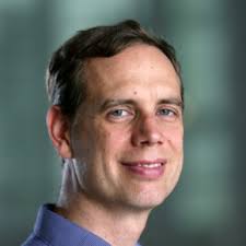 Digital Services Act: Das Internet, wie es mal versprochen war