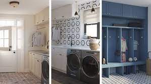 We did not find results for: Stylish Organization Ideas For The Laundry And Mudroom