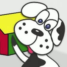 Maybe you would like to learn more about one of these? Brainy Baby Right Brain Angry B Youtube