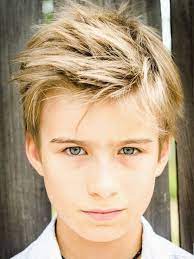 Pin On Hair Ideas
