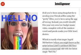 How to add filter in camera app?