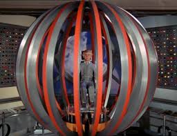 Image result for joe 90