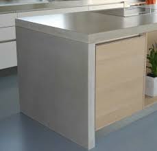 We did not find results for: Waterfall Edge Counters Blog Old Mid Century Modern Interior Designer Portfolio