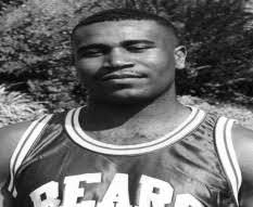 Steven Delph's Instagram, Twitter & Facebook